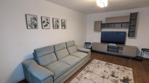 Apartment 3 rooms 2 bathrooms